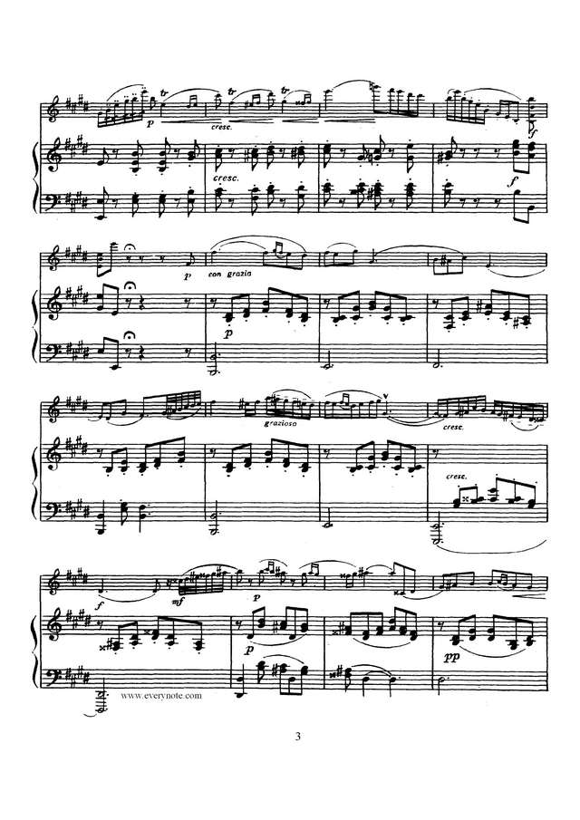 Вьетан А. Рондино_Страница_03.jpg