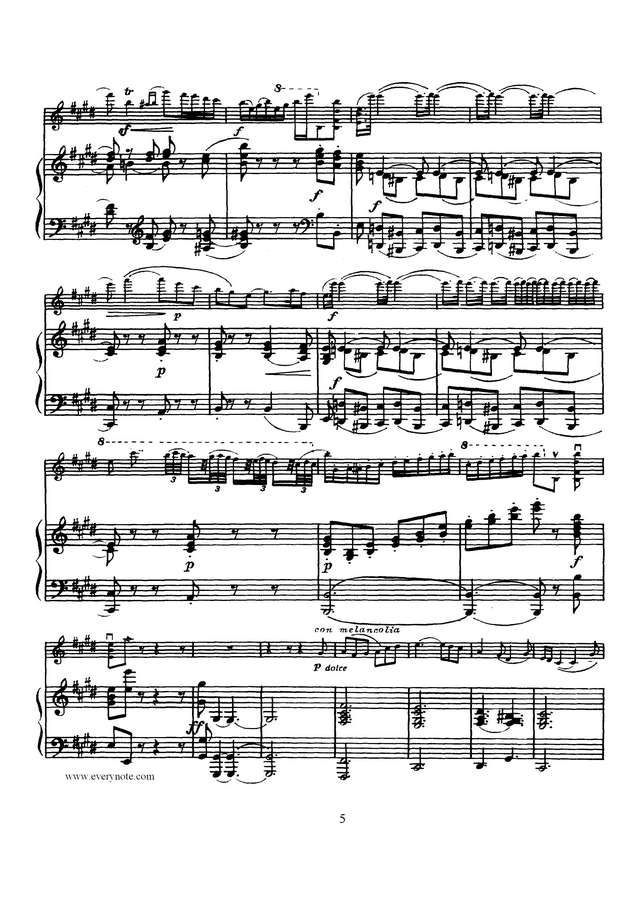 Вьетан А. Рондино_Страница_05.jpg