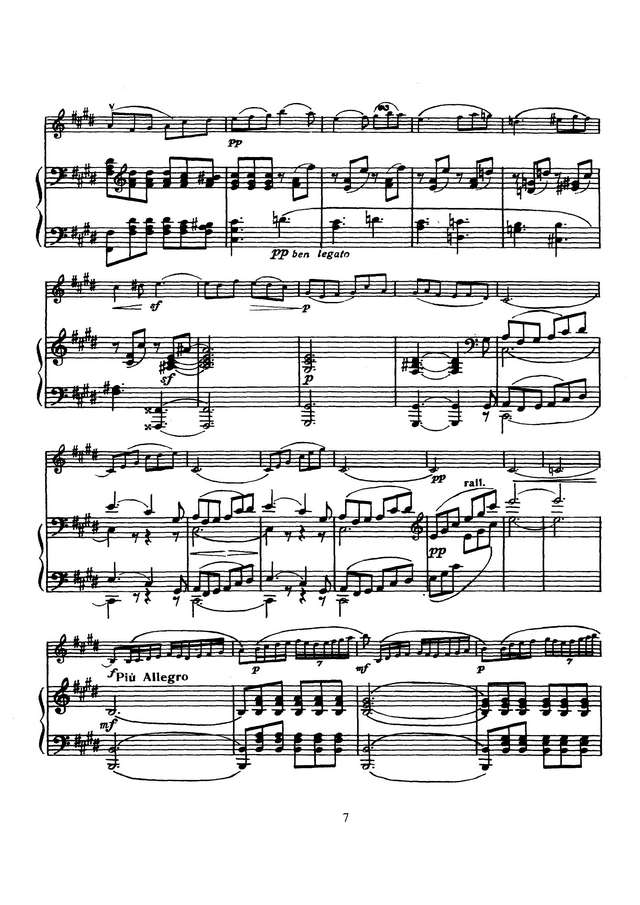 Вьетан А. Рондино_Страница_07.jpg