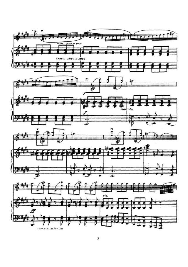 Вьетан А. Рондино_Страница_08.jpg