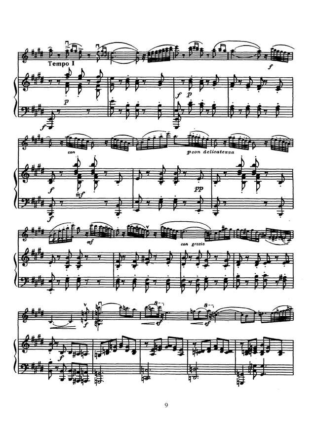 Вьетан А. Рондино_Страница_09.jpg