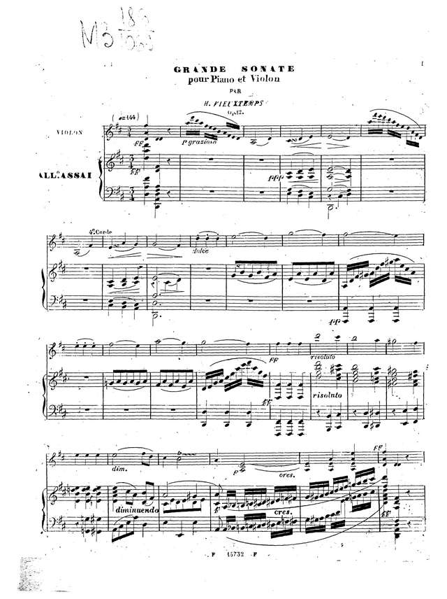 Вьетан А. Соната для скрипки и фортепиано op.12_Страница_02.jpg