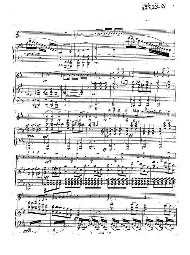 Вьетан А. Соната для скрипки и фортепиано op.12_Страница_03.jpg