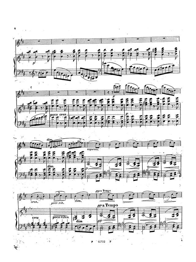 Вьетан А. Соната для скрипки и фортепиано op.12_Страница_05.jpg