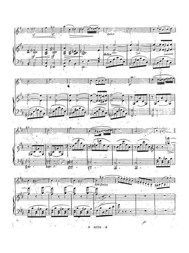 Вьетан А. Соната для скрипки и фортепиано op.12_Страница_06.jpg