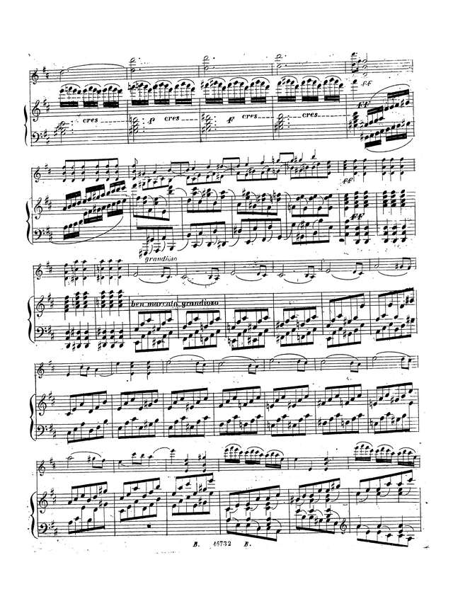 Вьетан А. Соната для скрипки и фортепиано op.12_Страница_09.jpg