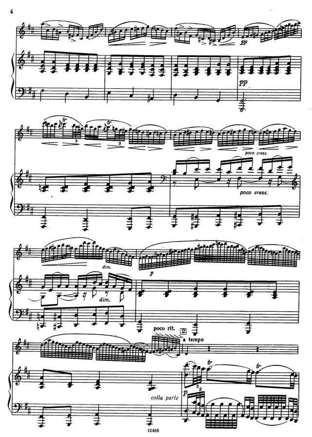 Вьетан А. Сюита для скрипки и фортепьяно_Страница_02.jpg