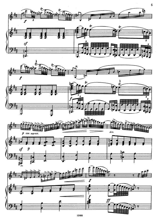 Вьетан А. Сюита для скрипки и фортепьяно_Страница_03.jpg