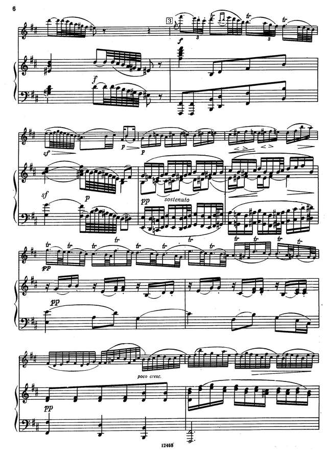 Вьетан А. Сюита для скрипки и фортепьяно_Страница_04.jpg