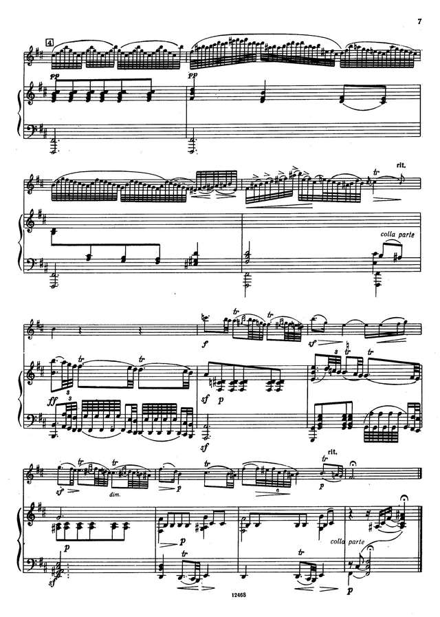 Вьетан А. Сюита для скрипки и фортепьяно_Страница_05.jpg