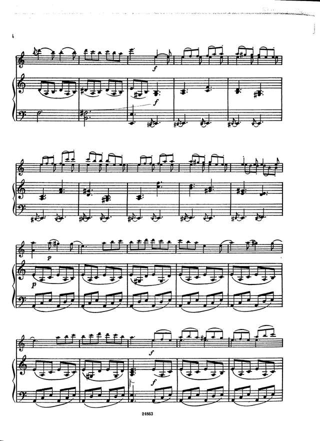 Вьетан А. Тарантелла_Страница_03.jpg