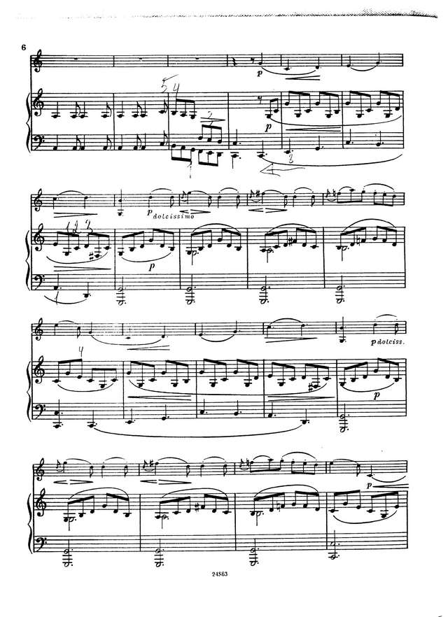 Вьетан А. Тарантелла_Страница_05.jpg