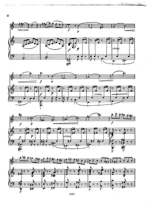 Вьетан А. Тарантелла_Страница_07.jpg