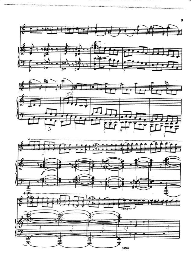 Вьетан А. Тарантелла_Страница_08.jpg