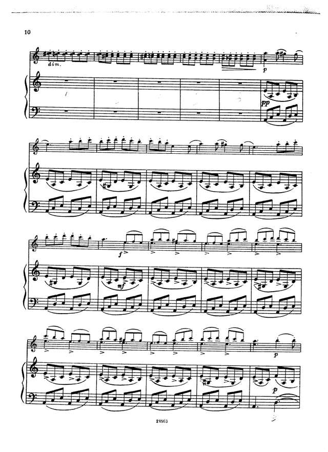 Вьетан А. Тарантелла_Страница_09.jpg