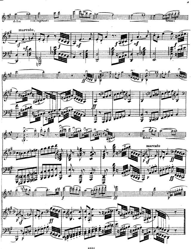 Вьетан А. Вариации на романс Даргомыжского 'Шестнадцать лет'_Страница_4.jpg