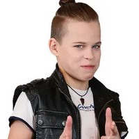 Вадим Якушев.jpg