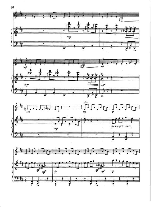 Вагнер Г. Две пьесы для скрипки и фортепиано_Страница_03.jpg