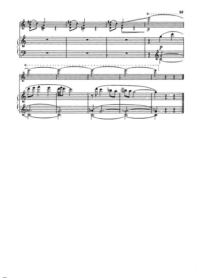 Вагнер Г. Импровизация для скрипки и фортепиано_Страница_6.jpg