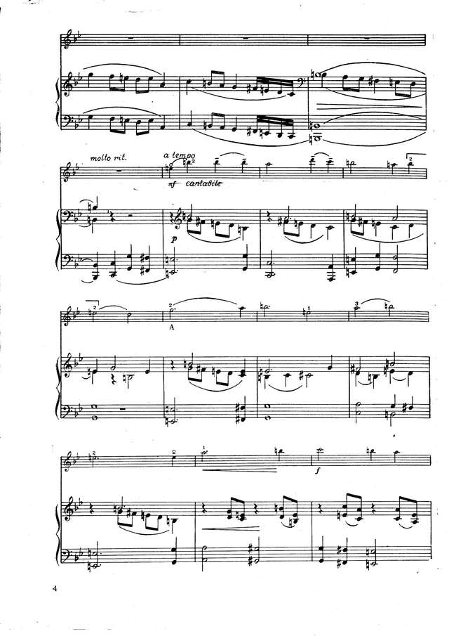 Вагнер Г. Юмореска для скрипки и фортепиано_Страница_04.jpg