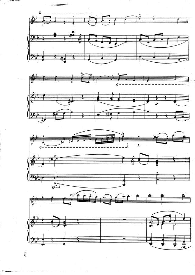 Вагнер Г. Юмореска для скрипки и фортепиано_Страница_06.jpg