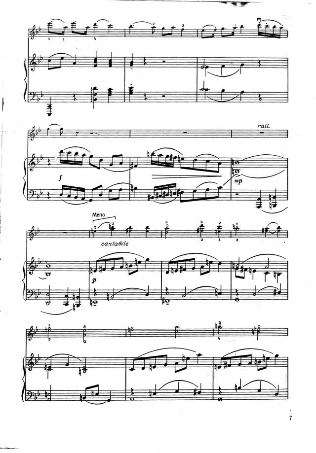 Вагнер Г. Юмореска для скрипки и фортепиано_Страница_07.jpg