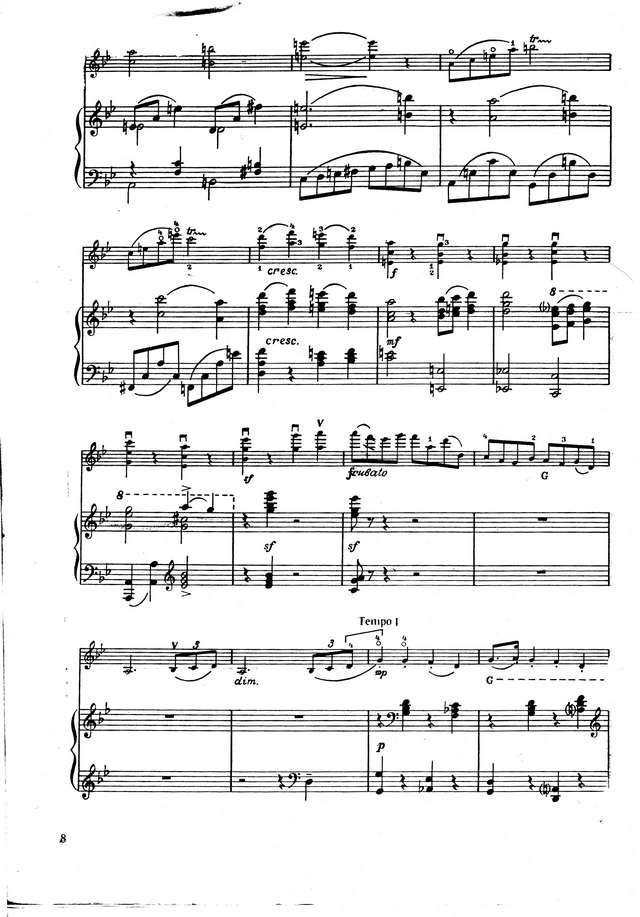 Вагнер Г. Юмореска для скрипки и фортепиано_Страница_08.jpg