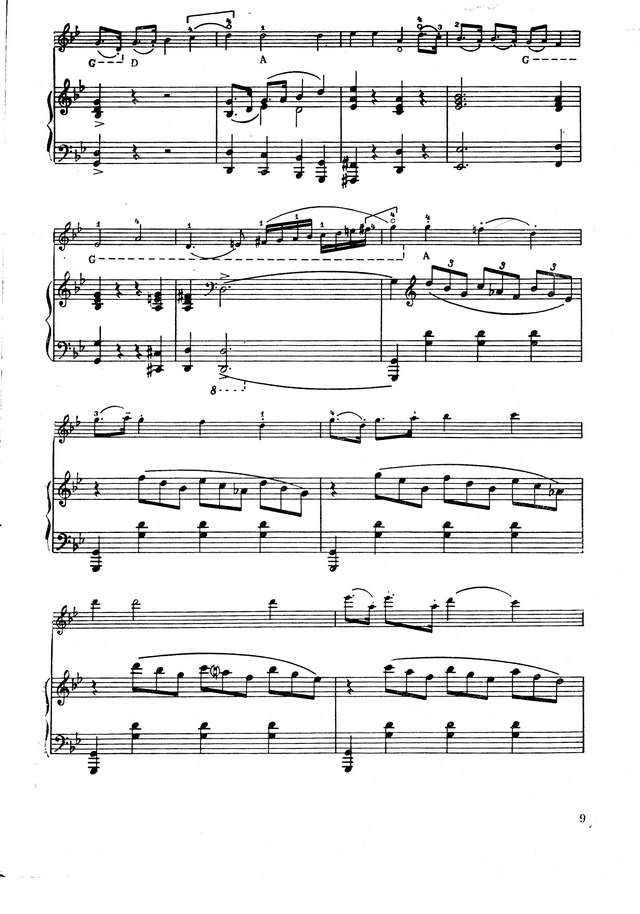 Вагнер Г. Юмореска для скрипки и фортепиано_Страница_09.jpg