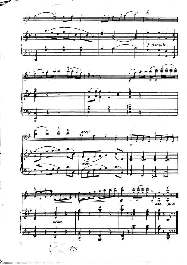 Вагнер Г. Юмореска для скрипки и фортепиано_Страница_10.jpg