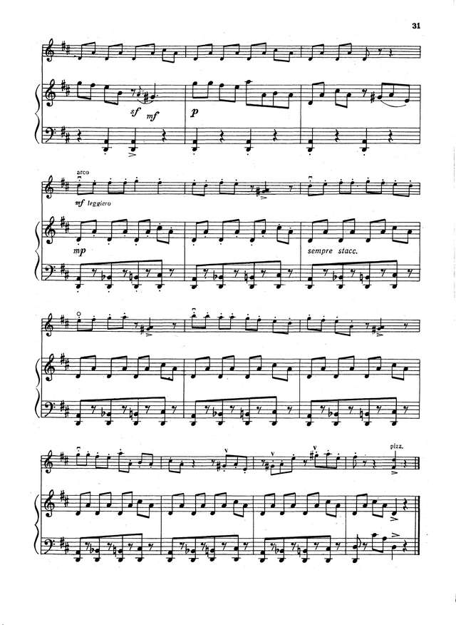 Вагнер Р. Две пьесы для скрипки и фортепиано_Страница_04.jpg