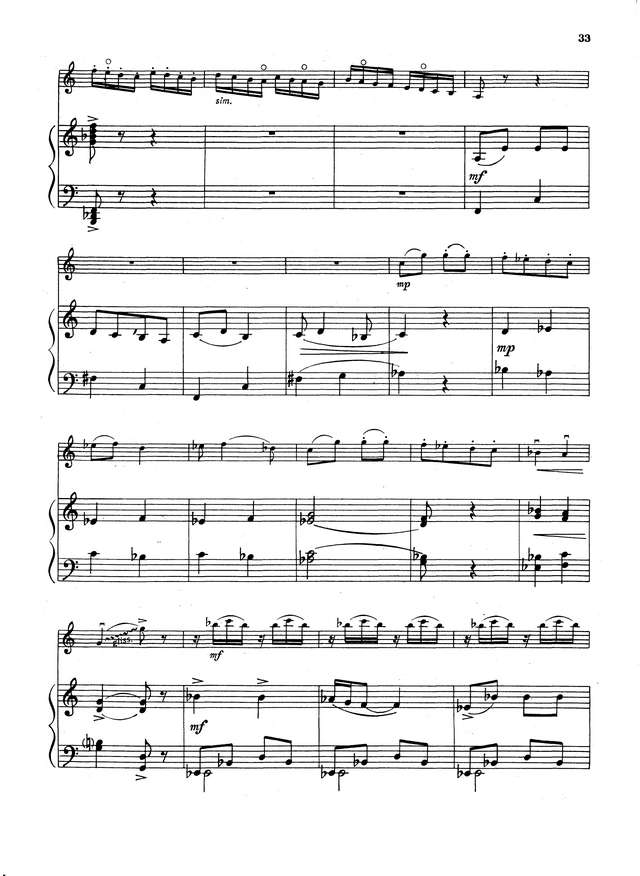 Вагнер Р. Две пьесы для скрипки и фортепиано_Страница_06.jpg