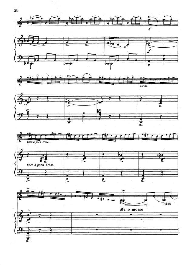 Вагнер Р. Две пьесы для скрипки и фортепиано_Страница_07.jpg