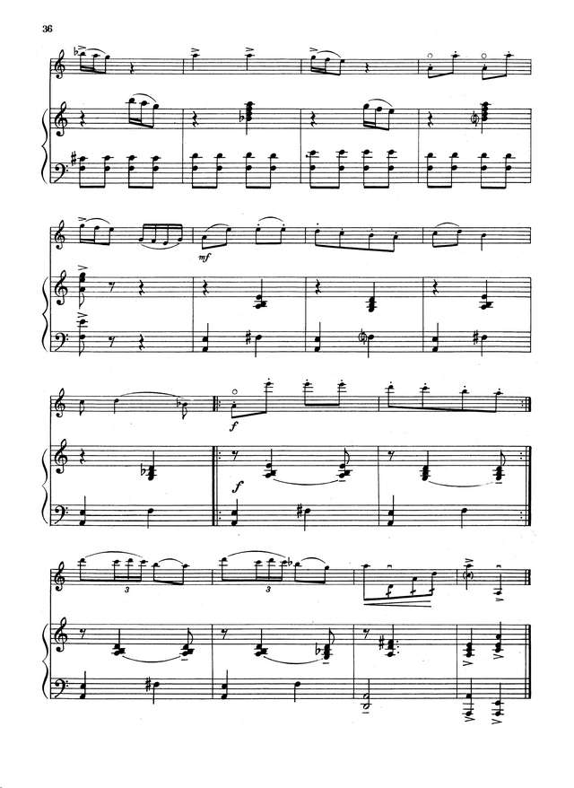 Вагнер Р. Две пьесы для скрипки и фортепиано_Страница_09.jpg