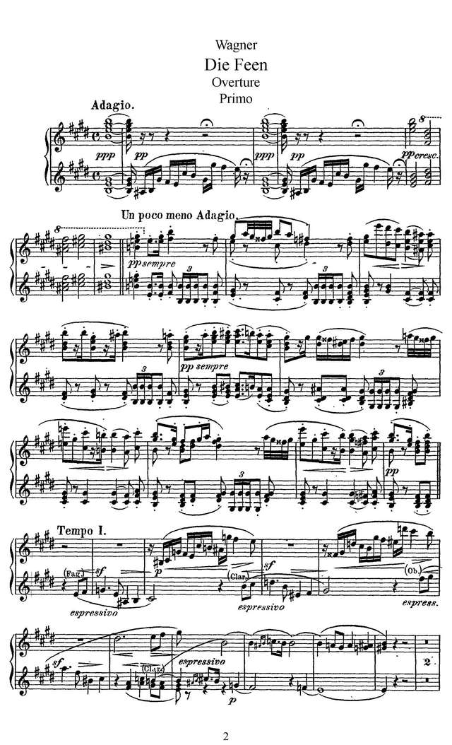 Вагнер Р. Феи (Die Feen)_Страница_002.jpg