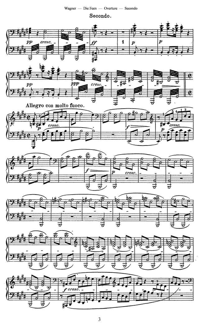 Вагнер Р. Феи (Die Feen)_Страница_003.jpg