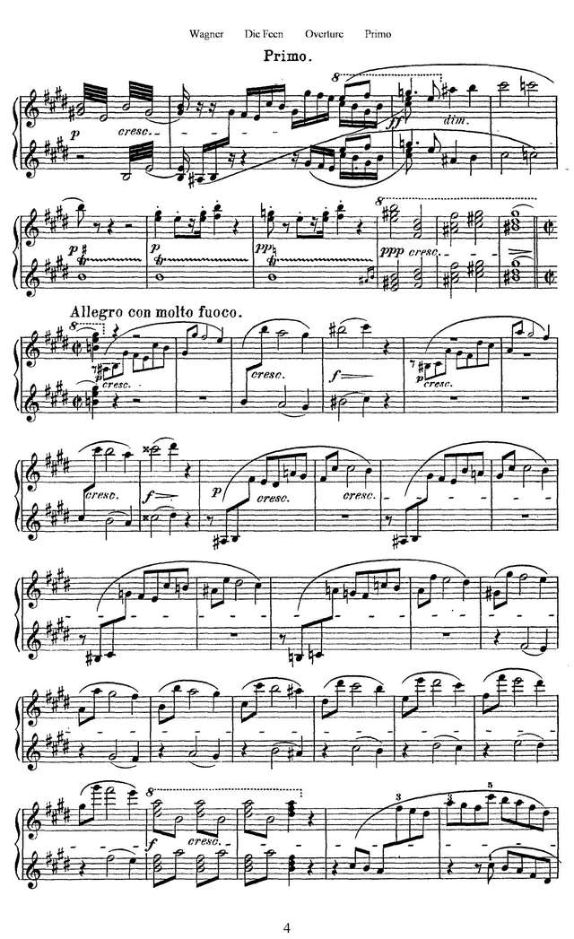 Вагнер Р. Феи (Die Feen)_Страница_004.jpg