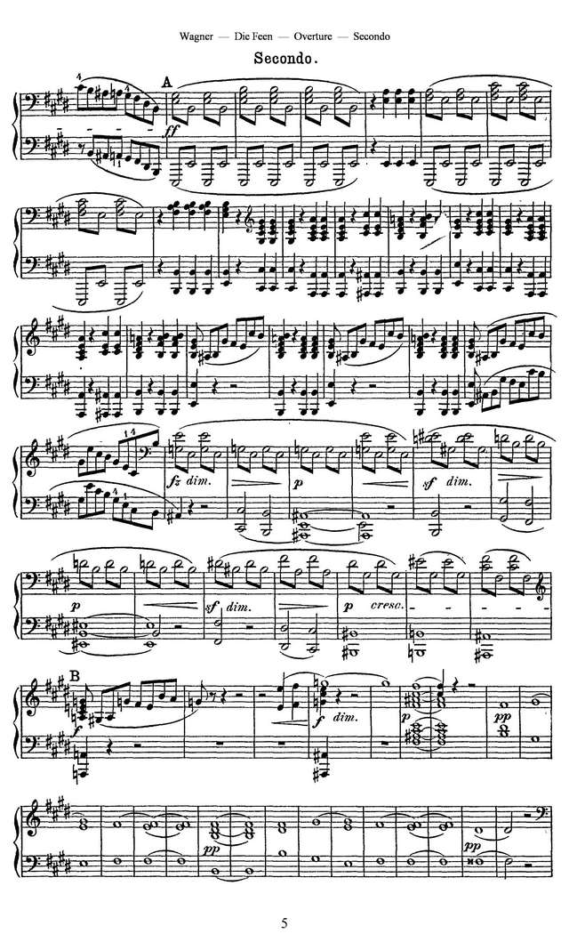 Вагнер Р. Феи (Die Feen)_Страница_005.jpg