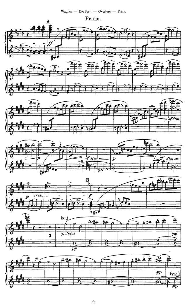 Вагнер Р. Феи (Die Feen)_Страница_006.jpg