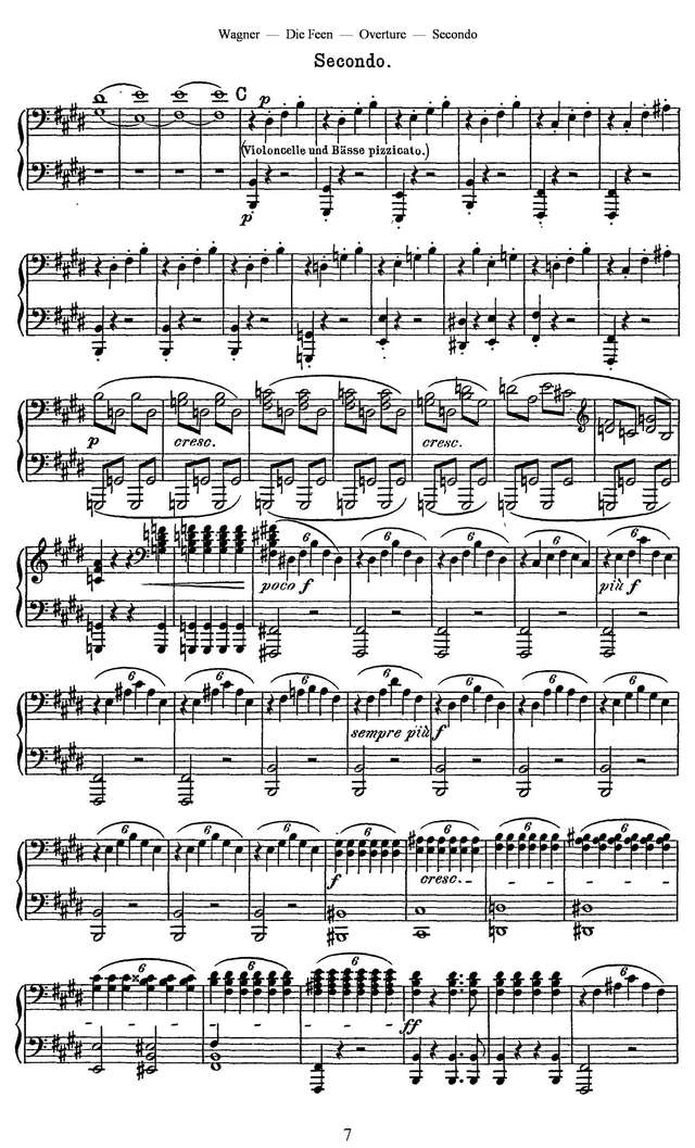 Вагнер Р. Феи (Die Feen)_Страница_007.jpg