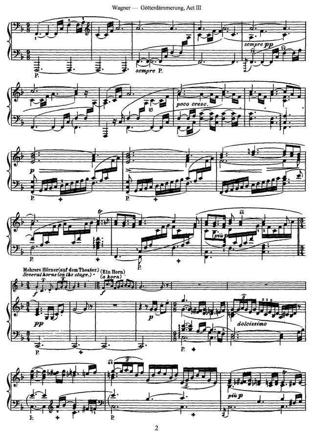 Вагнер Р. Гибель богов (Götterdämmerung)_Страница_002.jpg