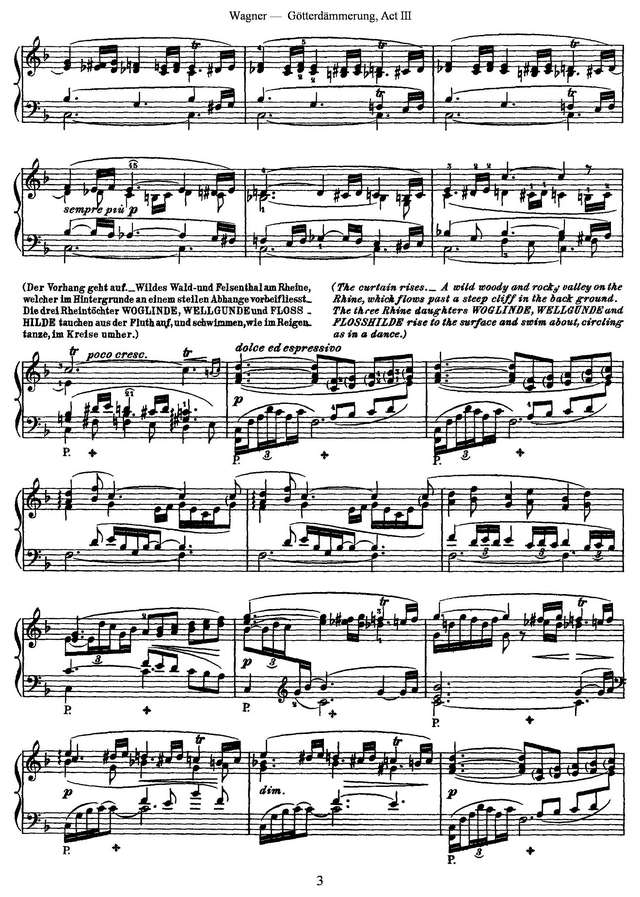 Вагнер Р. Гибель богов (Götterdämmerung)_Страница_003.jpg