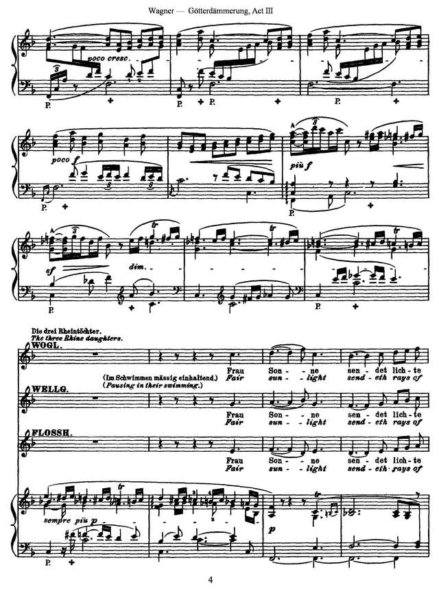 Вагнер Р. Гибель богов (Götterdämmerung)_Страница_004.jpg