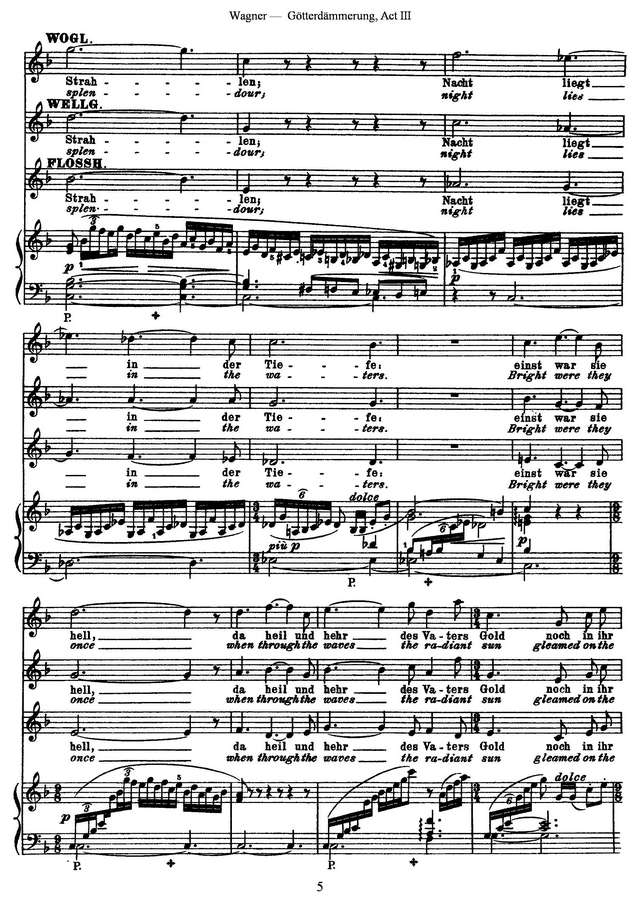 Вагнер Р. Гибель богов (Götterdämmerung)_Страница_005.jpg