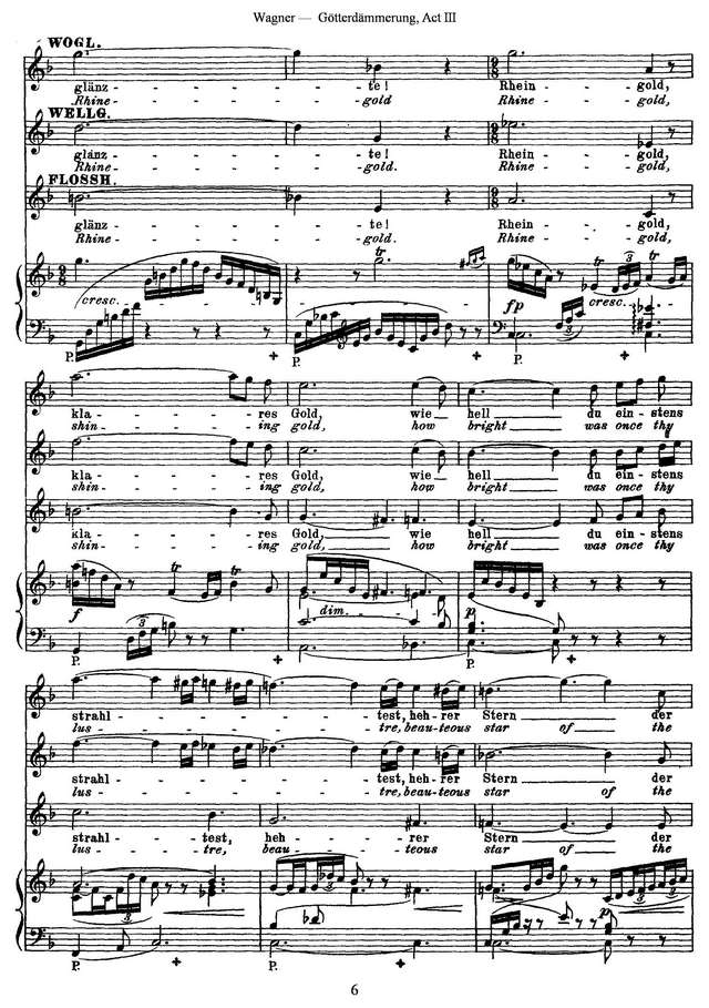 Вагнер Р. Гибель богов (Götterdämmerung)_Страница_006.jpg