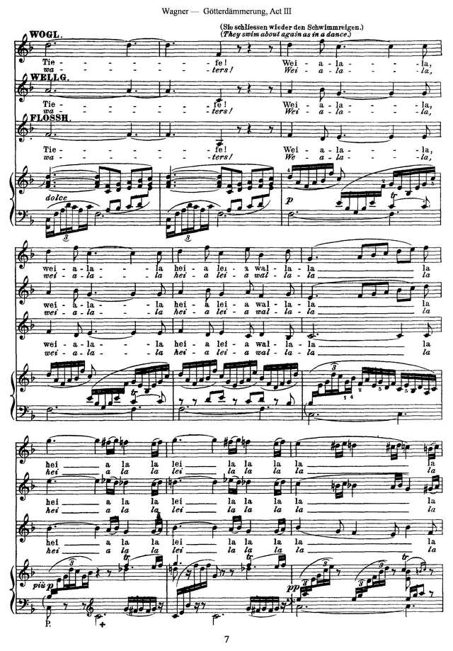 Вагнер Р. Гибель богов (Götterdämmerung)_Страница_007.jpg