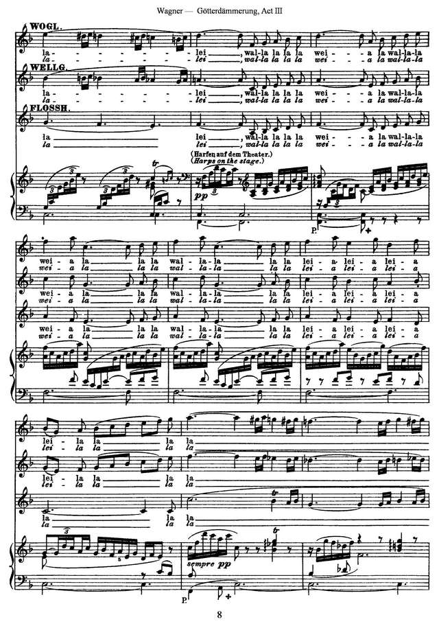 Вагнер Р. Гибель богов (Götterdämmerung)_Страница_008.jpg