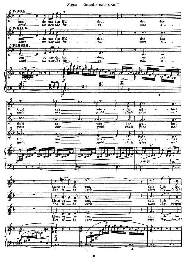 Вагнер Р. Гибель богов (Götterdämmerung)_Страница_010.jpg