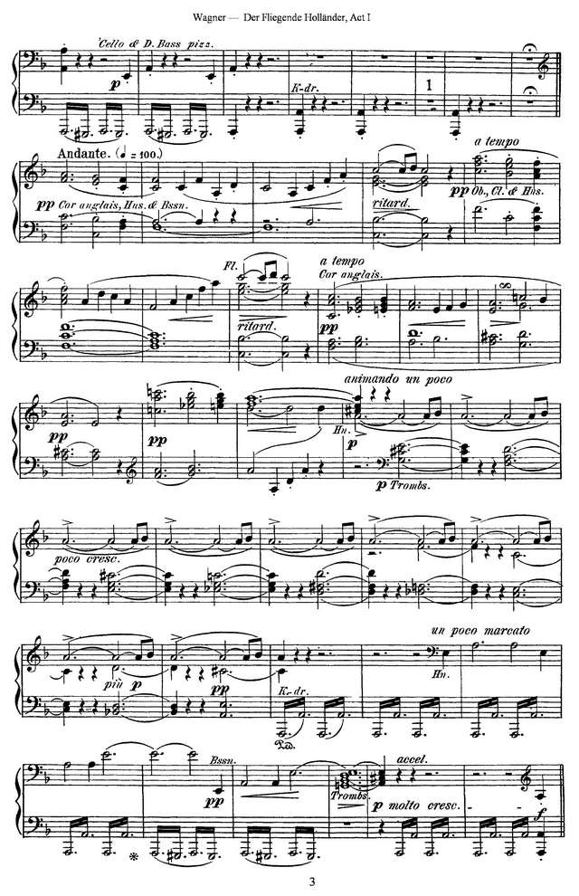 Вагнер Р. Летучий голландец (Der fliegende Holländer)_Страница_003.jpg