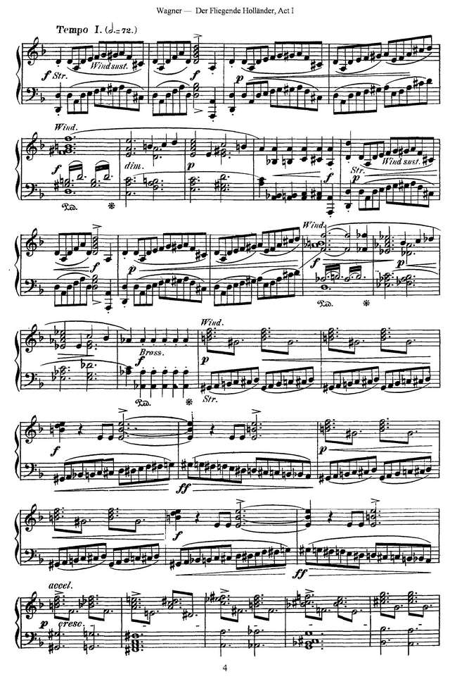 Вагнер Р. Летучий голландец (Der fliegende Holländer)_Страница_004.jpg