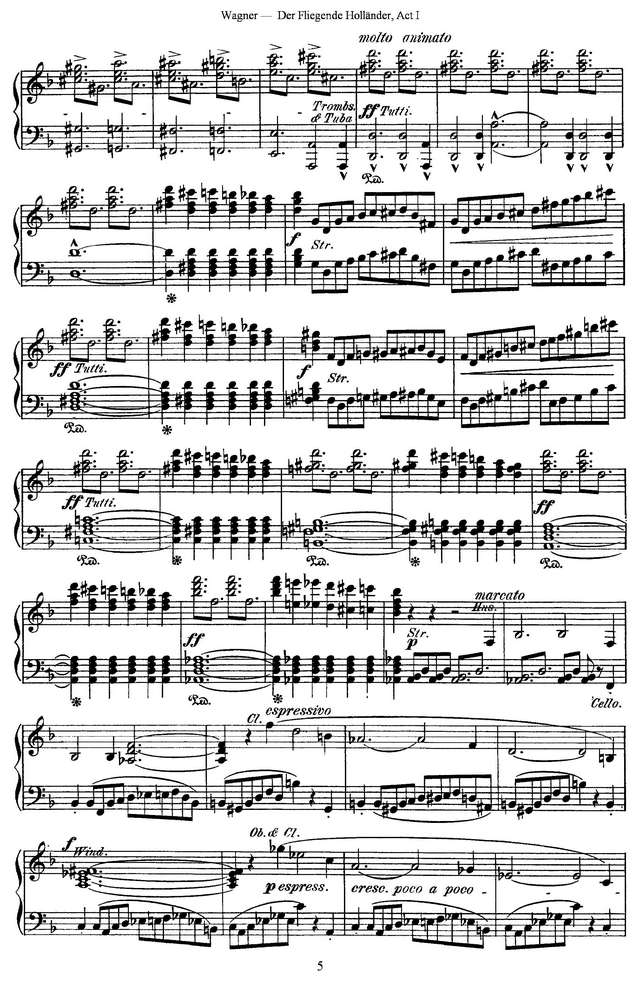 Вагнер Р. Летучий голландец (Der fliegende Holländer)_Страница_005.jpg